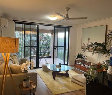 Palm Beach - Photo 2