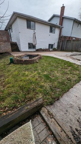 For Lease - 34 McConkey Place Unit# Upper, Barrie, Ontario - Photo 5