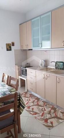 Διαμέρισμα για ενοικίαση Αγία Τριάδα (Φάληρο - Ιπποκράτειο) - Photo 3