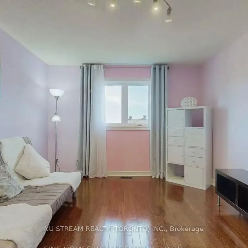 85 PATTI MCCULLOCH WAY - Photo 1