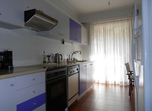 Διαμέρισμα για ενοικίαση - Κηφισιά, - Photo 4