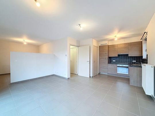 Studio te huur - Photo 1