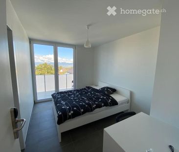 14 m² - Photo 1