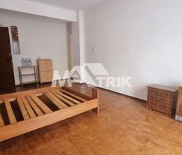Διαμέρισμα για ενοικίαση - Κέντρο Θεσσαλονίκης, - Photo 1
