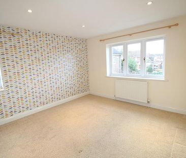 6 bedroom detached house to rent - Photo 6