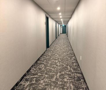 For Lease - 575 Conklin Road Unit# 219, Brantford, Ontario - Photo 1