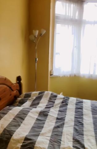 Entire Place·4B2B···Charlbury Road - Photo 4