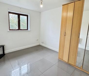 Hunters Ride ,Martlesham Heath - Photo 3