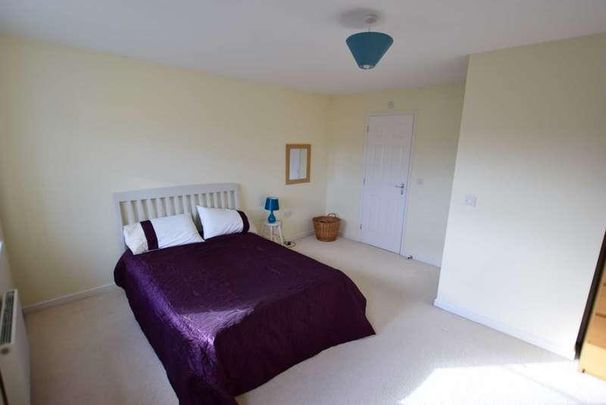 Poulton Street, Preston, PR4 - Photo 1