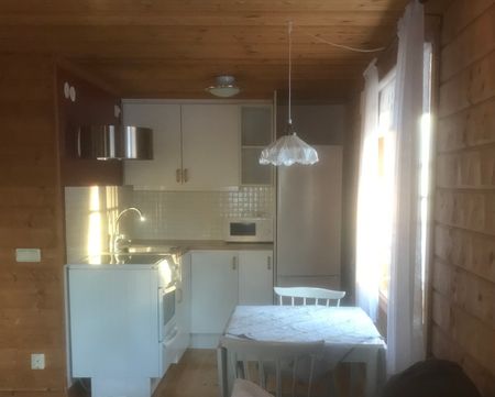 Lönnviksvägen, Ekerö - Foto 4