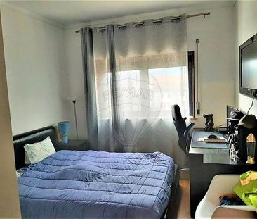 Apartamento T3 - Photo 2