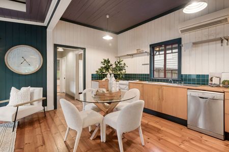 Character Queenslander in Prime Auchenflower Position - Photo 5