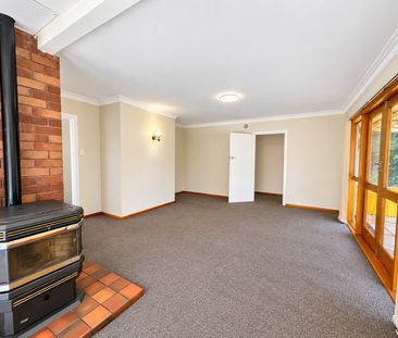 8 Rowley Avenue, Hoon Hay - Photo 4