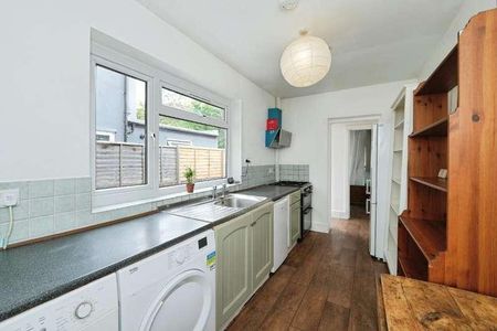 Thomas Street, Bristol, BS2 - Photo 5