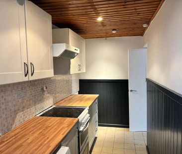 1a John Street, Newtownards, BT23 4LZ - Photo 4