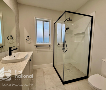 14 Willandra Way, Edgeworth NSW 2285 - House For Rent | Domain - Photo 4