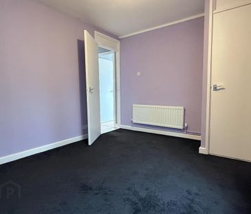 29 Bleerick Drive, Antrim, BT41 1HU - Photo 6