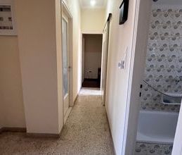 Διαμέρισμα για ενοικίαση - Αγιοι Ανάργυροι, - Photo 6