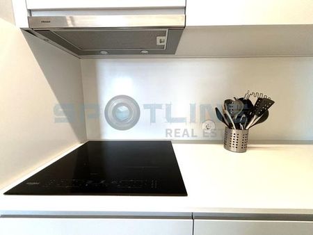 Apartamento T0 em Lisboa - Photo 3