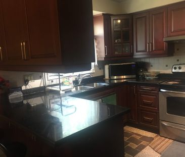 For Lease - 441 Rutherford Road Unit# Room, Brampton, Ontario - Photo 6