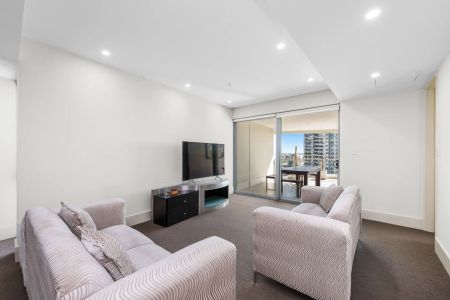 Luxury Resort-Style Living with Panoramic Swan River Views - Photo 3