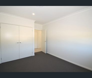 Modern Family Home - Photo 1