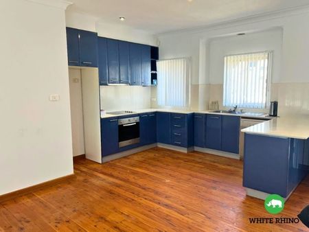 115 Collett Street, Queanbeyan - Photo 3