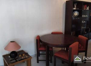 Διαμέρισμα για ενοικίαση - Παλαιό Φάληρο, - Φωτογραφία 5