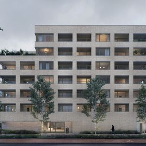 Elzenhagensingel (Bouwnr. 168), Nieuwendammerdijk-West, 1025LA, Amsterdam - Photo 2