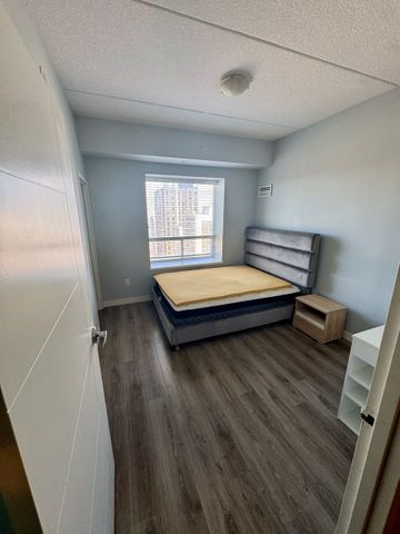 For Lease - 318 SPRUCE Street Unit# 1705, Waterloo, Ontario - Photo 5