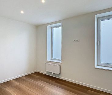 Appartement te huur in Koekelare voor € 825 met 3 slaapkamers - Photo 2