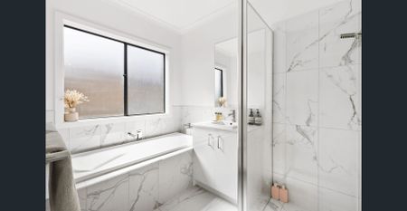 Naturally Perfect Home in Mt Duneed - Photo 4