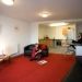 Broadcasting Tower - Student rooms Leeds - Photo 1