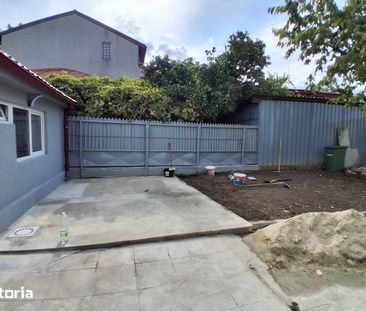 Casa- Sector 1 / Birou-Comercial - Photo 6