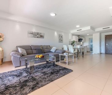 Benahavís, Andalusia - Photo 5