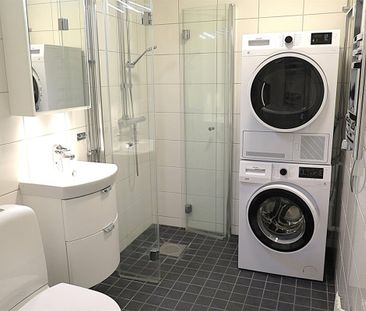 Generalsgatan 72 - Photo 3