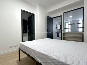 Location Appartement 2 pièces 41 m2 à Albi - Photo 3