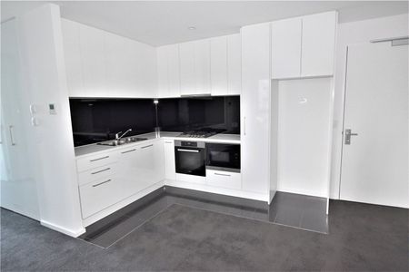 1810/60 Kavanagh Street - Photo 3