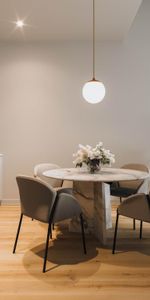 Condos locatifs Domaine privé 14 millions pc Côte-de-Beaupré à louer Château-Richer - appartement / logement - Photo 3