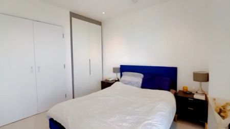 1 Bedroom 1 Bathroom - Photo 4