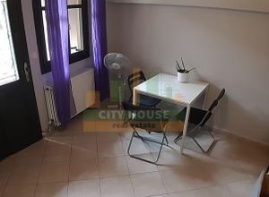 Studio/Γκαρσονιέρα για ενοικίαση - Κέντρο Θεσσαλονίκης, - Photo 1