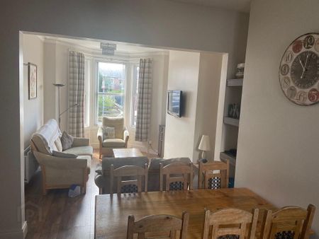 29 Ulsterville Gardens, Lisburn Road, Belfast, BT9 7BA - Photo 3