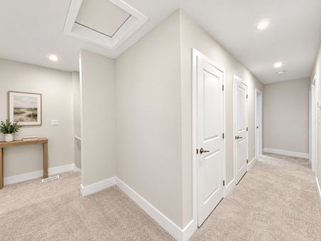 For Lease - 143 Marconi Court, London East, Ontario - Photo 5