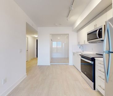 For Lease - 2545 Simcoe Street Unit# 804, Oshawa, Ontario - Photo 3