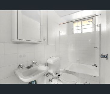 17/521 Bourke Street, Surry Hills, NSW 2010 - Photo 3