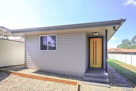 Apply Now - Century 21 | the Paramount Group *Granny Flat* - Photo 3