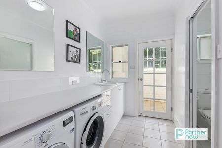 64A Raglan Street, TAMWORTH NSW 2340 - Photo 5