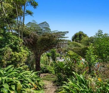 27B Kingsley Place, Richmond, Nelson - Photo 5