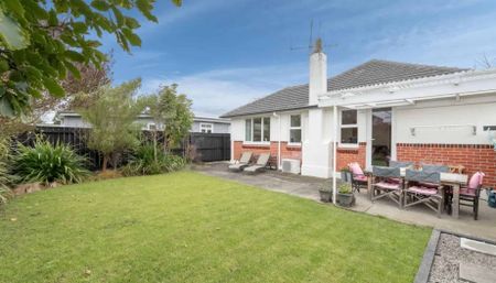 Mesmerizing on Miro! - Photo 4