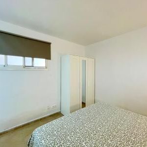 Corner bungalow with a private terrace in Playa del Inglés - Foto 1